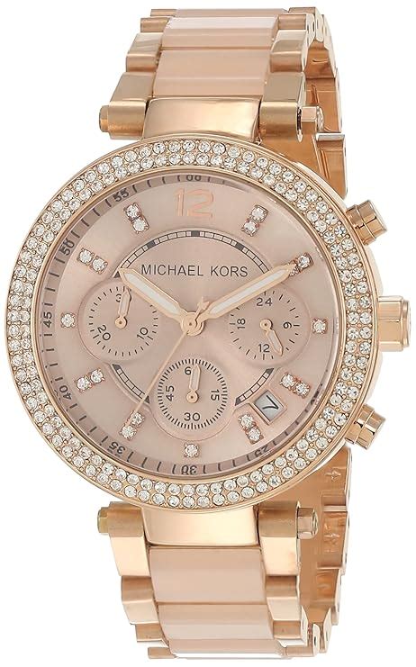 mk5735 michael kors watch|mk5896i.